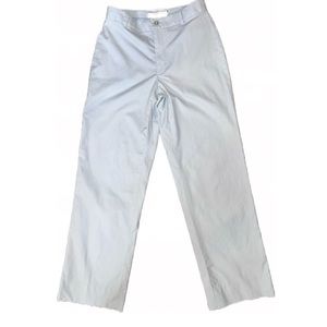 Banana Republic Wide Leg Pants